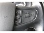 Opel Vivaro 2.0 CDTI L3H1 DC Innovation | Achterklep met ruit | Achteruitrijcamera | Trekhaak