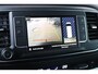 Opel Vivaro 2.0 CDTI L3H1 DC Innovation | Achterklep met ruit | Achteruitrijcamera | Trekhaak