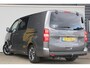 Opel Vivaro 2.0 CDTI L3H1 DC Innovation | Achterklep met ruit | Achteruitrijcamera | Trekhaak