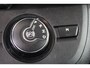 Opel Vivaro 2.0 CDTI L3H1 DC Innovation | Achterklep met ruit | Achteruitrijcamera | Trekhaak