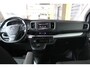 Opel Vivaro 2.0 CDTI L3H1 DC Innovation | Achterklep met ruit | Achteruitrijcamera | Trekhaak