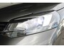 Opel Vivaro 2.0 CDTI L3H1 DC Innovation | Achterklep met ruit | Achteruitrijcamera | Trekhaak