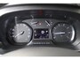 Opel Vivaro 2.0 CDTI L3H1 DC Innovation | Achterklep met ruit | Achteruitrijcamera | Trekhaak