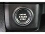 Opel Vivaro 2.0 CDTI L3H1 DC Innovation | Achterklep met ruit | Achteruitrijcamera | Trekhaak