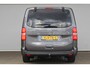 Opel Vivaro 2.0 CDTI L3H1 DC Innovation | Achterklep met ruit | Achteruitrijcamera | Trekhaak