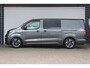 Opel Vivaro 2.0 CDTI L3H1 DC Innovation | Achterklep met ruit | Achteruitrijcamera | Trekhaak
