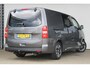 Opel Vivaro 2.0 CDTI L3H1 DC Innovation | Achterklep met ruit | Achteruitrijcamera | Trekhaak