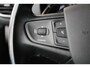 Opel Vivaro 2.0 CDTI L3H1 DC Innovation | Achterklep met ruit | Achteruitrijcamera | Trekhaak