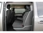 Opel Vivaro 2.0 CDTI L3H1 DC Innovation | Achterklep met ruit | Achteruitrijcamera | Trekhaak