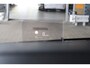 Opel Vivaro 2.0 CDTI L3H1 DC Innovation | Achterklep met ruit | Achteruitrijcamera | Trekhaak