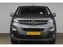 Opel Vivaro 2.0 CDTI L3H1 DC Innovation | Achterklep met ruit | Achteruitrijcamera | Trekhaak