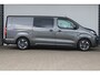 Opel Vivaro 2.0 CDTI L3H1 DC Innovation | Achterklep met ruit | Achteruitrijcamera | Trekhaak
