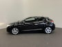 Renault Megane Coupé 1.6 Expression Navigatie Airco Licht metalen velgen nette auto