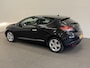 Renault Megane Coupé 1.6 Expression Navigatie Airco Licht metalen velgen nette auto