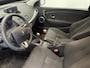 Renault Megane Coupé 1.6 Expression Navigatie Airco Licht metalen velgen nette auto