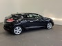 Renault Megane Coupé 1.6 Expression Navigatie Airco Licht metalen velgen nette auto