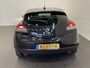 Renault Megane Coupé 1.6 Expression Navigatie Airco Licht metalen velgen nette auto