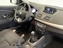 Renault Megane Coupé 1.6 Expression Navigatie Airco Licht metalen velgen nette auto