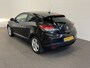 Renault Megane Coupé 1.6 Expression Navigatie Airco Licht metalen velgen nette auto