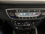 Renault Megane Coupé 1.6 Expression Navigatie Airco Licht metalen velgen nette auto