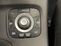 Renault Megane Coupé 1.6 Expression Navigatie Airco Licht metalen velgen nette auto