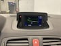 Renault Megane Coupé 1.6 Expression Navigatie Airco Licht metalen velgen nette auto