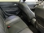 Renault Megane Coupé 1.6 Expression Navigatie Airco Licht metalen velgen nette auto