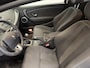 Renault Megane Coupé 1.6 Expression Navigatie Airco Licht metalen velgen nette auto