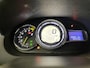 Renault Megane Coupé 1.6 Expression Navigatie Airco Licht metalen velgen nette auto