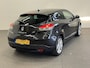 Renault Megane Coupé 1.6 Expression Navigatie Airco Licht metalen velgen nette auto