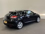 Renault Megane Coupé 1.6 Expression Navigatie Airco Licht metalen velgen nette auto