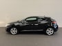 Renault Megane Coupé 1.6 Expression Navigatie Airco Licht metalen velgen nette auto