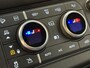 Land Rover Defender 2.0 P400e 110 X-Dynamic HSE | Cold Climate Pack | Elektrische Trekhaak | Schuif/Kanteldak | Dashboard Dark Grey
