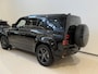 Land Rover Defender 2.0 P400e 110 X-Dynamic HSE | Cold Climate Pack | Elektrische Trekhaak | Schuif/Kanteldak | Dashboard Dark Grey