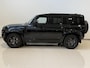 Land Rover Defender 2.0 P400e 110 X-Dynamic HSE | Cold Climate Pack | Elektrische Trekhaak | Schuif/Kanteldak | Dashboard Dark Grey