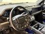 Land Rover Defender 2.0 P400e 110 X-Dynamic HSE | Cold Climate Pack | Elektrische Trekhaak | Schuif/Kanteldak | Dashboard Dark Grey