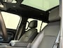 Land Rover Defender 2.0 P400e 110 X-Dynamic HSE | Cold Climate Pack | Elektrische Trekhaak | Schuif/Kanteldak | Dashboard Dark Grey