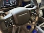 Land Rover Defender 2.0 P400e 110 X-Dynamic HSE | Cold Climate Pack | Elektrische Trekhaak | Schuif/Kanteldak | Dashboard Dark Grey