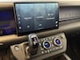 Land Rover Defender 2.0 P400e 110 X-Dynamic HSE | Cold Climate Pack | Elektrische Trekhaak | Schuif/Kanteldak | Dashboard Dark Grey