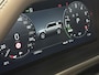 Land Rover Defender 2.0 P400e 110 X-Dynamic HSE | Cold Climate Pack | Elektrische Trekhaak | Schuif/Kanteldak | Dashboard Dark Grey