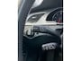 Audi A5 Coupé 2.0 TFSI! Airco! Cruise! PDC! Nieuwe APK!
