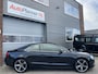 Audi A5 Coupé 2.0 TFSI! Airco! Cruise! PDC! Nieuwe APK!