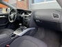 Audi A5 Coupé 2.0 TFSI! Airco! Cruise! PDC! Nieuwe APK!