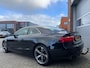 Audi A5 Coupé 2.0 TFSI! Airco! Cruise! PDC! Nieuwe APK!