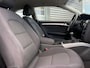 Audi A5 Coupé 2.0 TFSI! Airco! Cruise! PDC! Nieuwe APK!