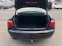 Audi A5 Coupé 2.0 TFSI! Airco! Cruise! PDC! Nieuwe APK!