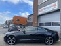 Audi A5 Coupé 2.0 TFSI! Airco! Cruise! PDC! Nieuwe APK!