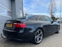 Audi A5 Coupé 2.0 TFSI! Airco! Cruise! PDC! Nieuwe APK!