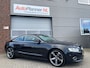 Audi A5 Coupé 2.0 TFSI! Airco! Cruise! PDC! Nieuwe APK!