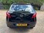 Mazda 2 1.3 TS| AIRCO/AUX/LMWIEL
